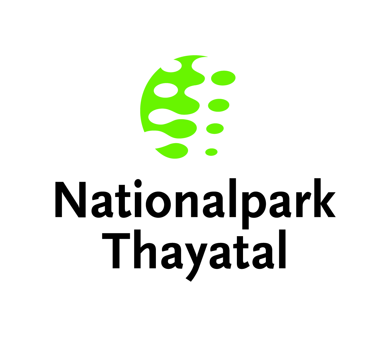 Partnerschule Nationalpark Thayatal